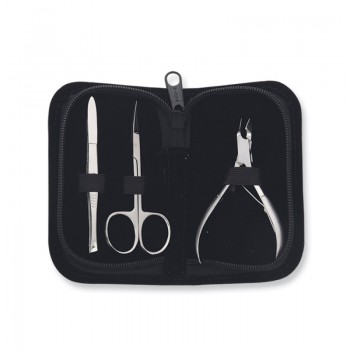 Manicure Sets